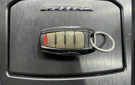 Haval Jolion, 2021 год, 1 490 000 рублей, 21 фотография