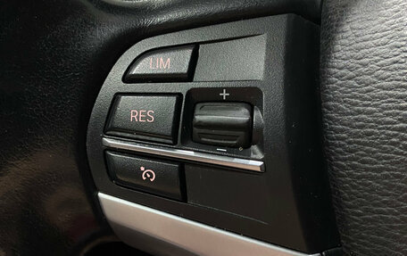 BMW X6, 2015 год, 3 190 000 рублей, 16 фотография