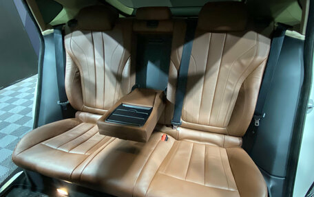 BMW X6, 2015 год, 3 190 000 рублей, 19 фотография