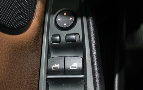 BMW X6, 2015 год, 3 190 000 рублей, 13 фотография