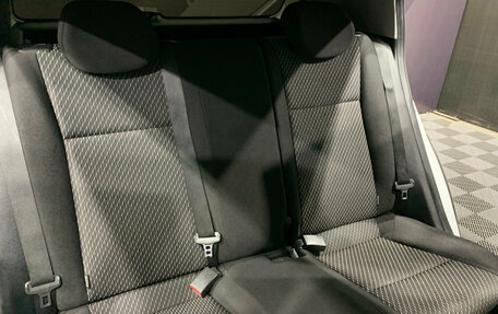 KIA Rio IV, 2019 год, 1 325 000 рублей, 17 фотография