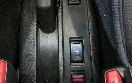 Nissan Note II рестайлинг, 2011 год, 655 000 рублей, 12 фотография