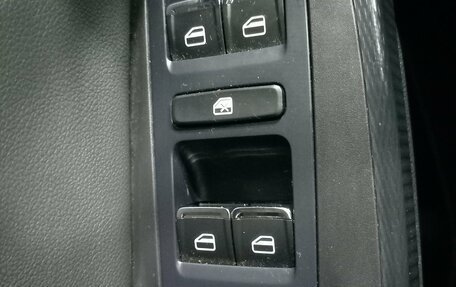 Chery Tiggo 4 I рестайлинг, 2021 год, 1 310 000 рублей, 16 фотография