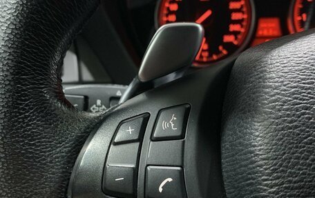 BMW X6, 2009 год, 1 795 000 рублей, 9 фотография