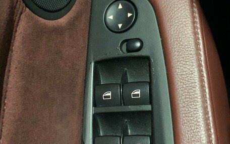 BMW X6, 2009 год, 1 795 000 рублей, 12 фотография