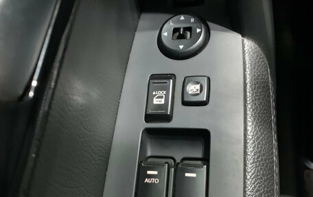 KIA Sorento II рестайлинг, 2018 год, 2 055 000 рублей, 10 фотография