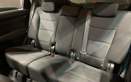 KIA Sorento II рестайлинг, 2018 год, 2 055 000 рублей, 18 фотография