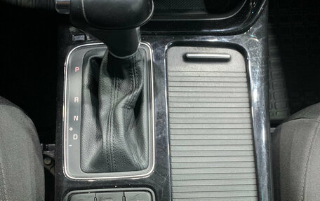 KIA Sorento II рестайлинг, 2018 год, 2 055 000 рублей, 15 фотография