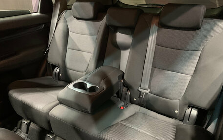 KIA Sorento II рестайлинг, 2018 год, 2 055 000 рублей, 19 фотография