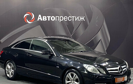 Mercedes-Benz E-Класс, 2012 год, 1 300 000 рублей, 3 фотография