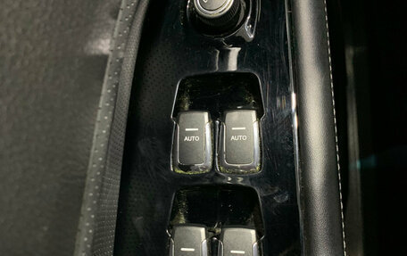 SsangYong Rexton, 2019 год, 2 820 000 рублей, 15 фотография