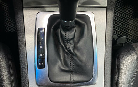 Mercedes-Benz E-Класс, 2012 год, 1 300 000 рублей, 11 фотография