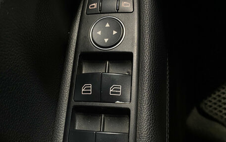 Mercedes-Benz E-Класс, 2012 год, 1 300 000 рублей, 12 фотография