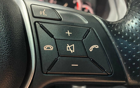 Mercedes-Benz E-Класс, 2012 год, 1 300 000 рублей, 14 фотография