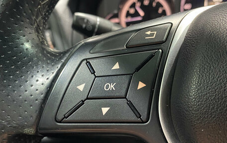 Mercedes-Benz E-Класс, 2012 год, 1 300 000 рублей, 15 фотография