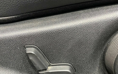 Mercedes-Benz E-Класс, 2012 год, 1 300 000 рублей, 16 фотография