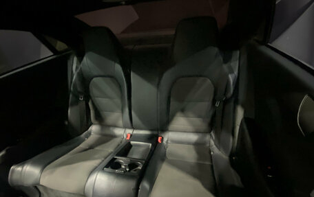 Mercedes-Benz E-Класс, 2012 год, 1 300 000 рублей, 18 фотография