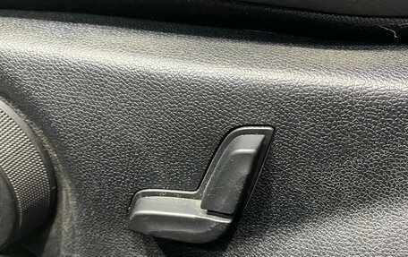 Mercedes-Benz E-Класс, 2012 год, 1 300 000 рублей, 17 фотография