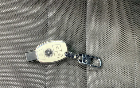 Mercedes-Benz E-Класс, 2012 год, 1 300 000 рублей, 19 фотография