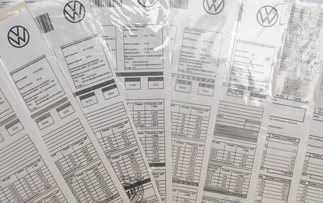 Volkswagen Polo VI (EU Market), 2019 год, 1 350 000 рублей, 10 фотография