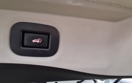 Nissan X-Trail, 2015 год, 1 650 000 рублей, 4 фотография