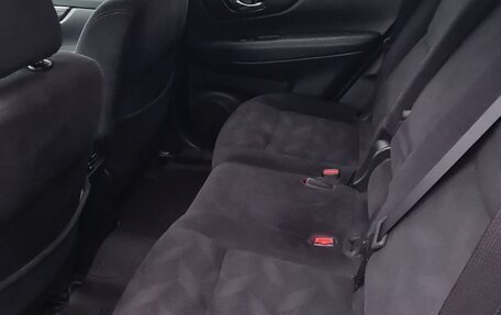 Nissan X-Trail, 2015 год, 1 650 000 рублей, 2 фотография