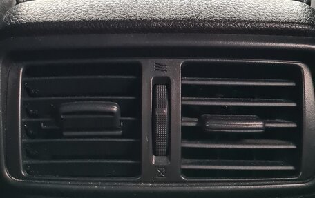 Nissan X-Trail, 2015 год, 1 650 000 рублей, 6 фотография