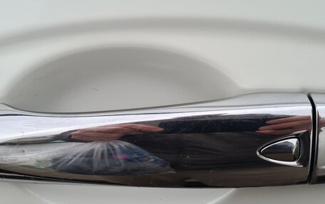 Nissan X-Trail, 2015 год, 1 650 000 рублей, 10 фотография