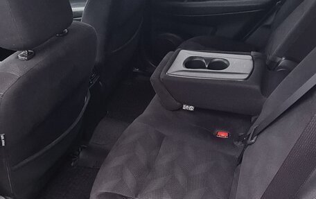 Nissan X-Trail, 2015 год, 1 650 000 рублей, 7 фотография