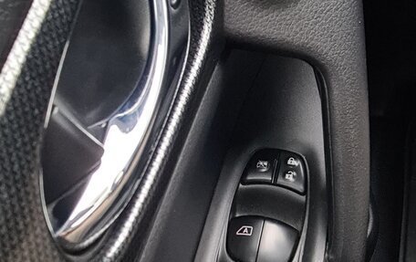 Nissan X-Trail, 2015 год, 1 650 000 рублей, 14 фотография