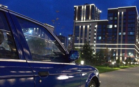 BMW 3 серия, 1985 год, 610 000 рублей, 6 фотография