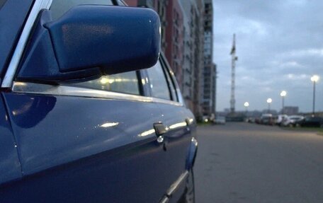 BMW 3 серия, 1985 год, 610 000 рублей, 10 фотография