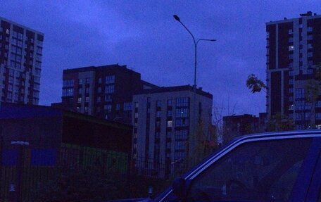 BMW 3 серия, 1985 год, 610 000 рублей, 32 фотография