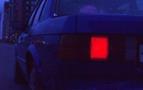 BMW 3 серия, 1985 год, 610 000 рублей, 31 фотография