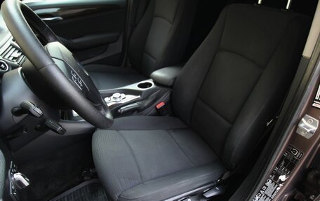 BMW X1, 2013 год, 1 395 000 рублей, 13 фотография