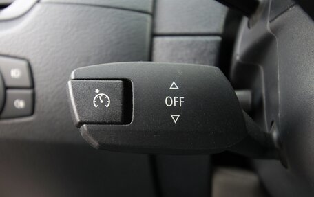 BMW X1, 2013 год, 1 395 000 рублей, 20 фотография