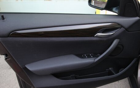 BMW X1, 2013 год, 1 395 000 рублей, 19 фотография