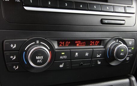 BMW X1, 2013 год, 1 395 000 рублей, 21 фотография