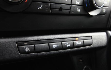 BMW X1, 2013 год, 1 395 000 рублей, 24 фотография