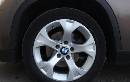 BMW X1, 2013 год, 1 395 000 рублей, 25 фотография