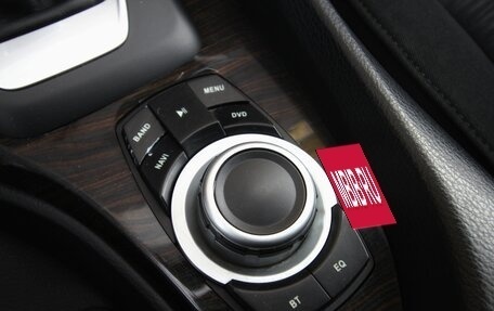 BMW X1, 2013 год, 1 395 000 рублей, 23 фотография