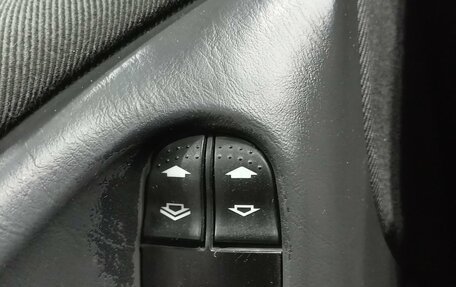 Ford Focus IV, 2004 год, 275 000 рублей, 12 фотография