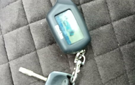 Ford Focus IV, 2004 год, 275 000 рублей, 16 фотография