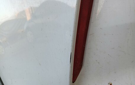 KIA Rio IV, 2022 год, 2 050 000 рублей, 5 фотография