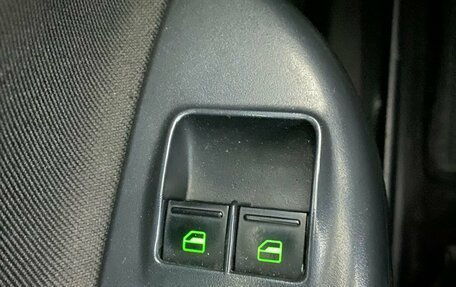 Skoda Octavia, 2013 год, 828 000 рублей, 10 фотография