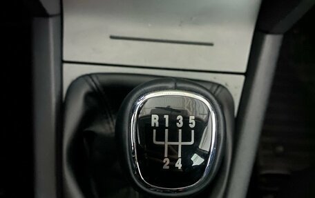 Skoda Octavia, 2013 год, 828 000 рублей, 13 фотография