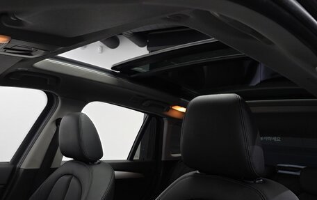 BMW X1, 2016 год, 2 270 000 рублей, 19 фотография