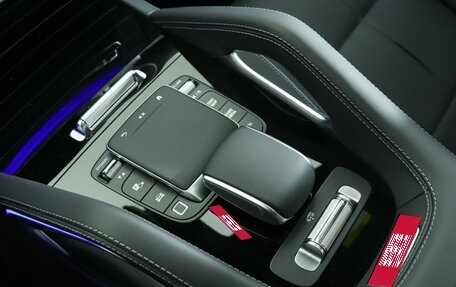 Mercedes-Benz GLS, 2025 год, 19 700 000 рублей, 22 фотография