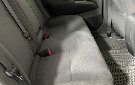 Toyota Prius, 2009 год, 780 000 рублей, 22 фотография