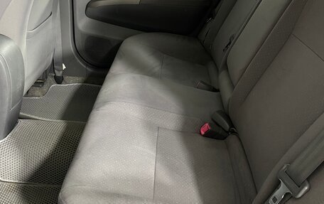 Toyota Prius, 2009 год, 780 000 рублей, 23 фотография